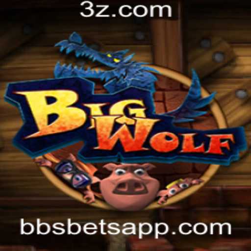 BigWolf: O Jogo que Revoluciona o Entretenimento Online