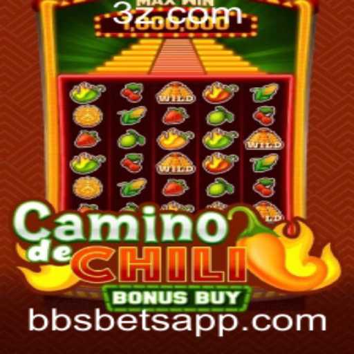 CaminodeChiliBonusBuy: Uma Jornada Picante no Mundo dos Jogos