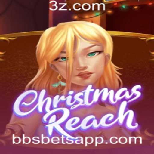 Explorando o Fascinante Mundo de ChristmasReach: Um Jogo de Estratégia e Aventura