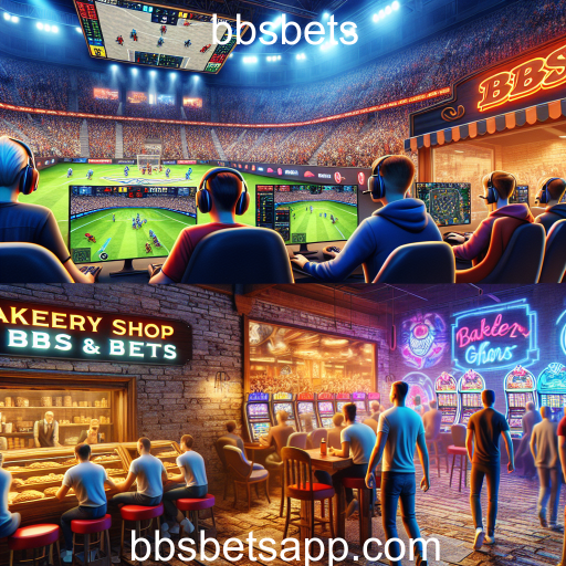 O Crescimento dos E-Sports: O Futuro do Entretenimento Digital