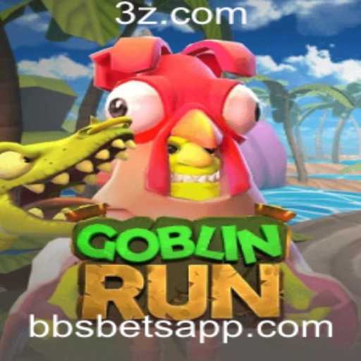 Descubra o Mundo de GoblinRun: Aventura e Estratégia no Seu Jogo Favorito