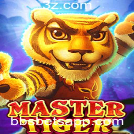 Explorando o Fascinante Jogo MasterTiger e as Vibrantes Palavras-Chave de BBSBET