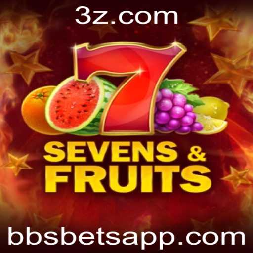 Explorando o Mundo de SevensFruits: Um Mergulho no Jogo e Suas Regras