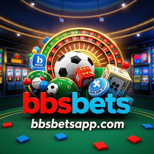 bbsbets 3