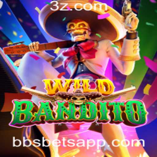 Descubra a Aventura de WildBandito: O Novo Fenômeno no Mundo dos Jogos Online