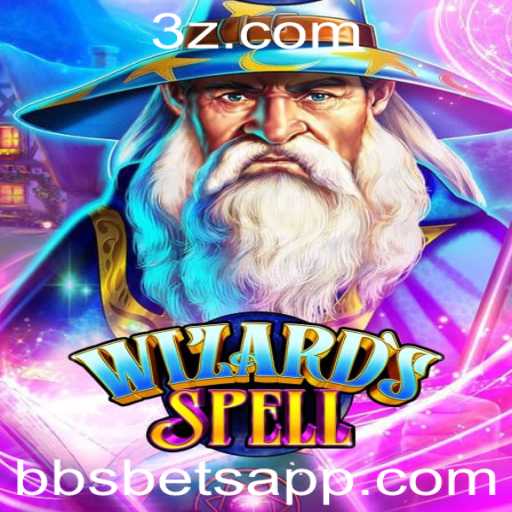 WizardsSpell: Descubra o Mundo Mágico e as Regras deste Jogo Inovador